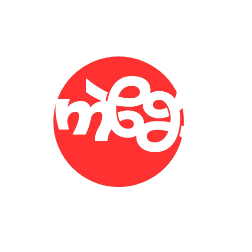 Logo Yayasan Pendidikan Mandiri